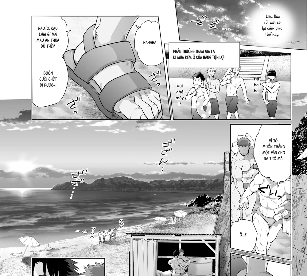 Trang 59