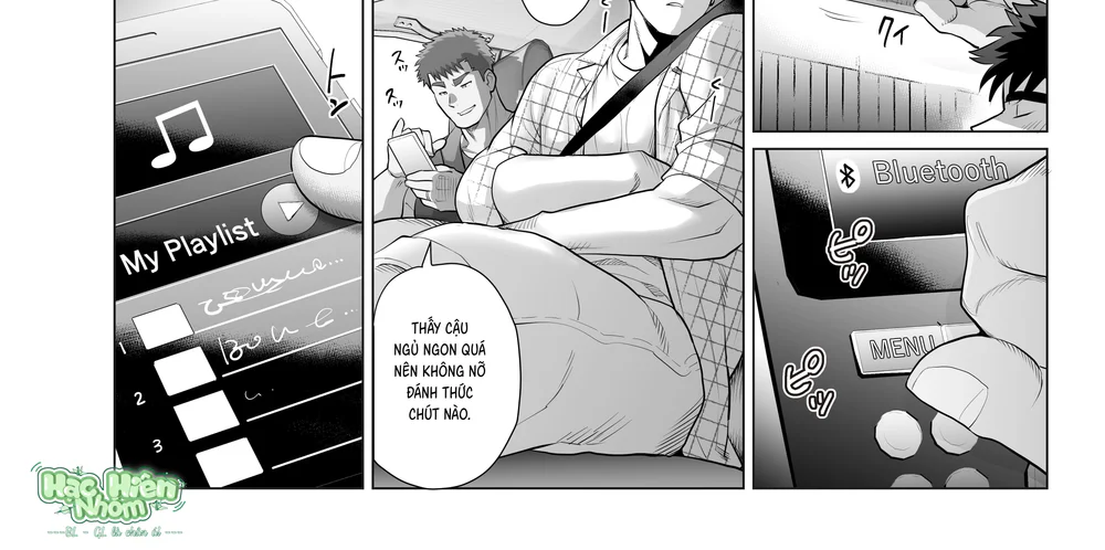 Trang 84