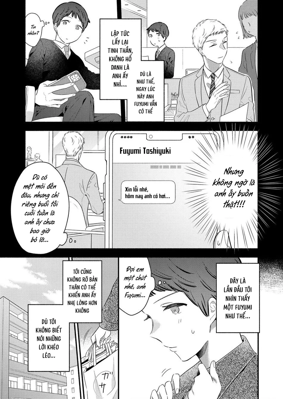 Trang 7