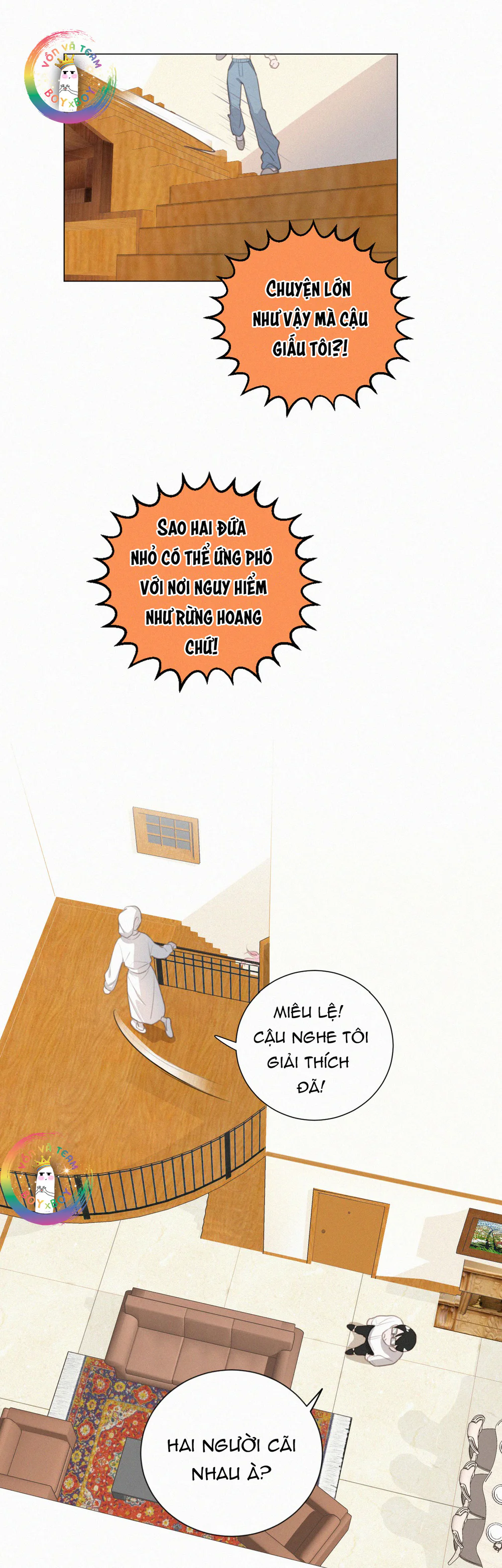 Trang 3