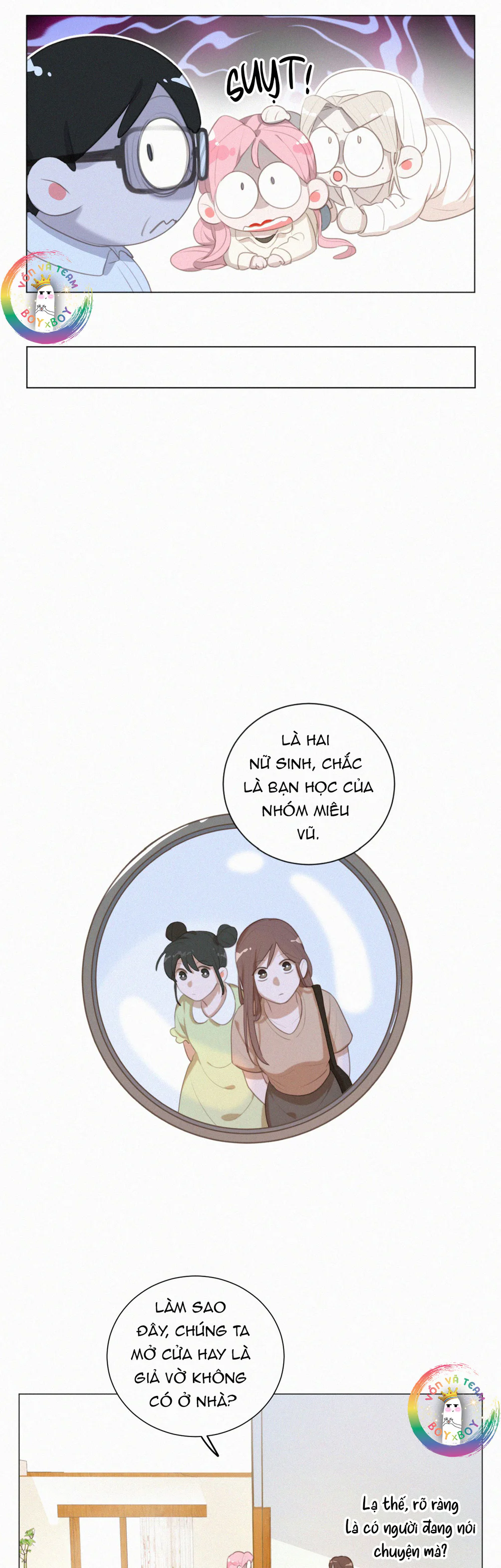 Trang 9