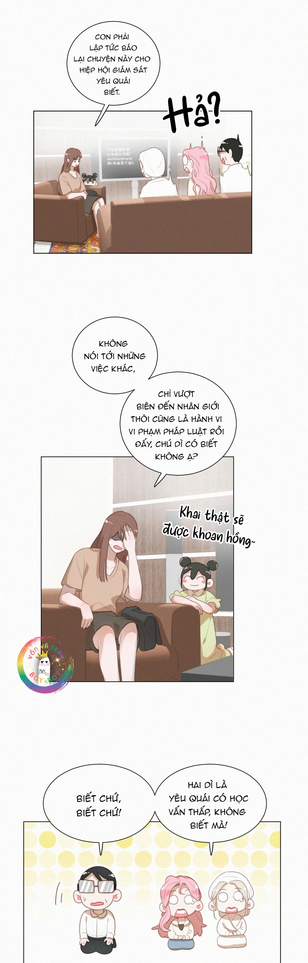 Trang 20