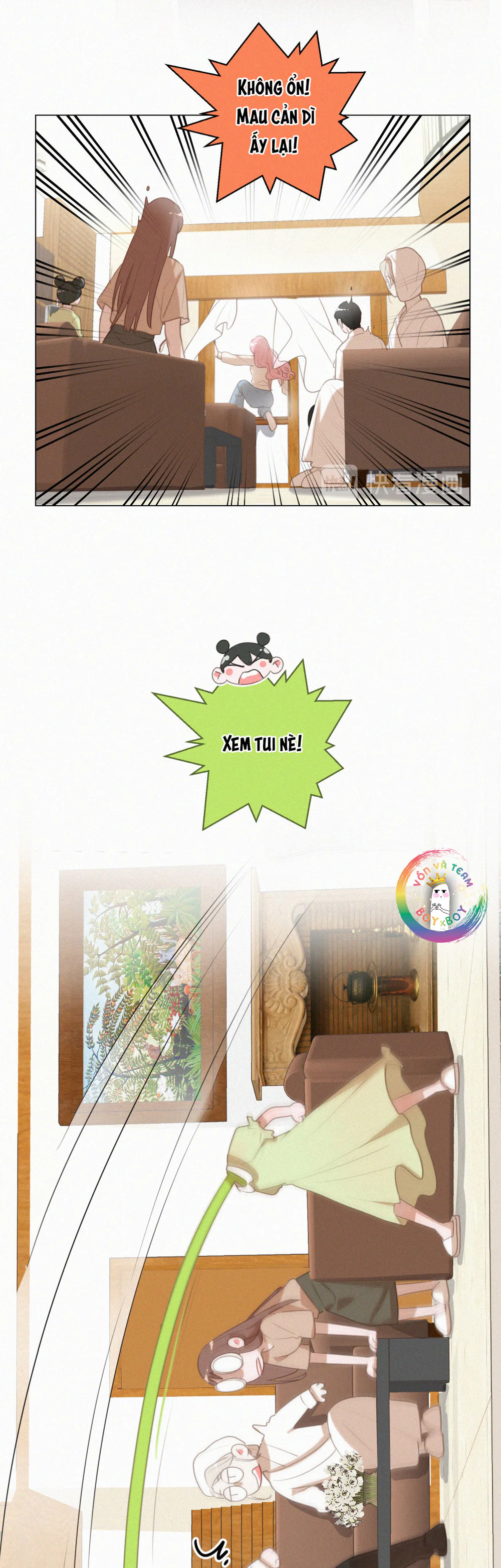 Trang 28