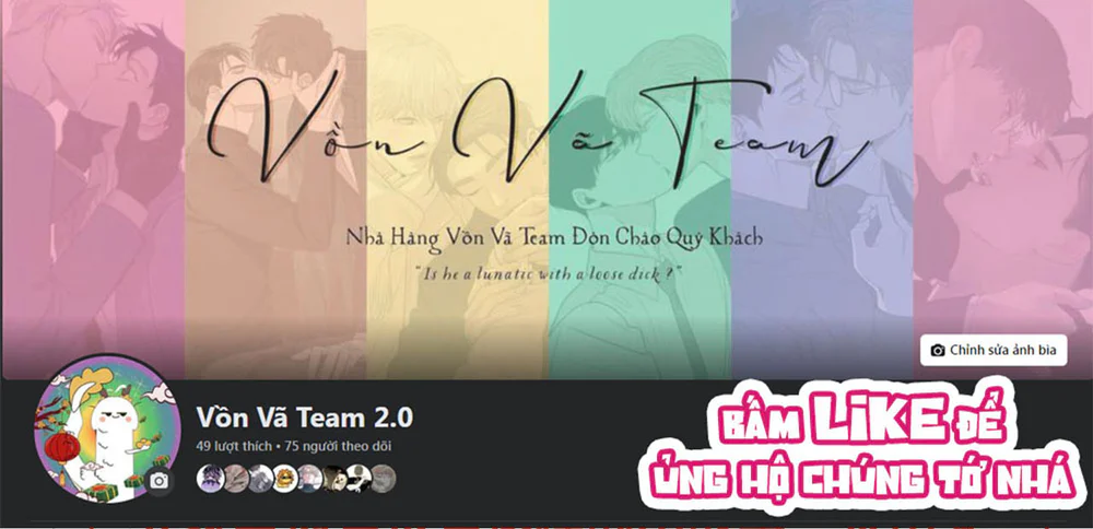Trang 36