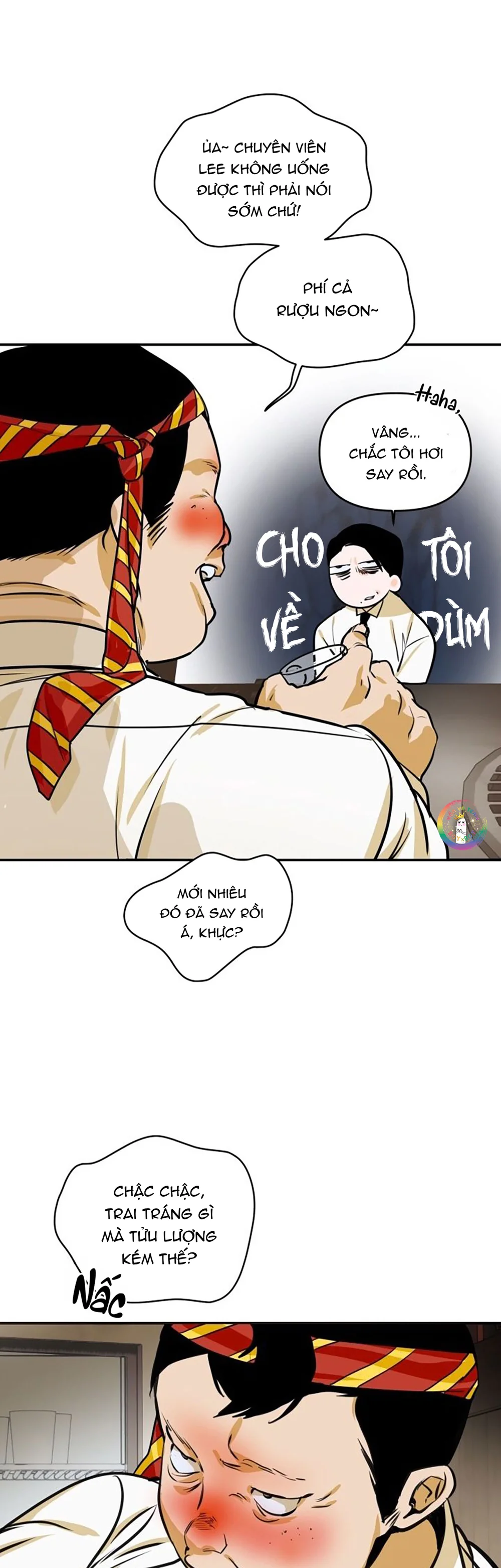Trang 10