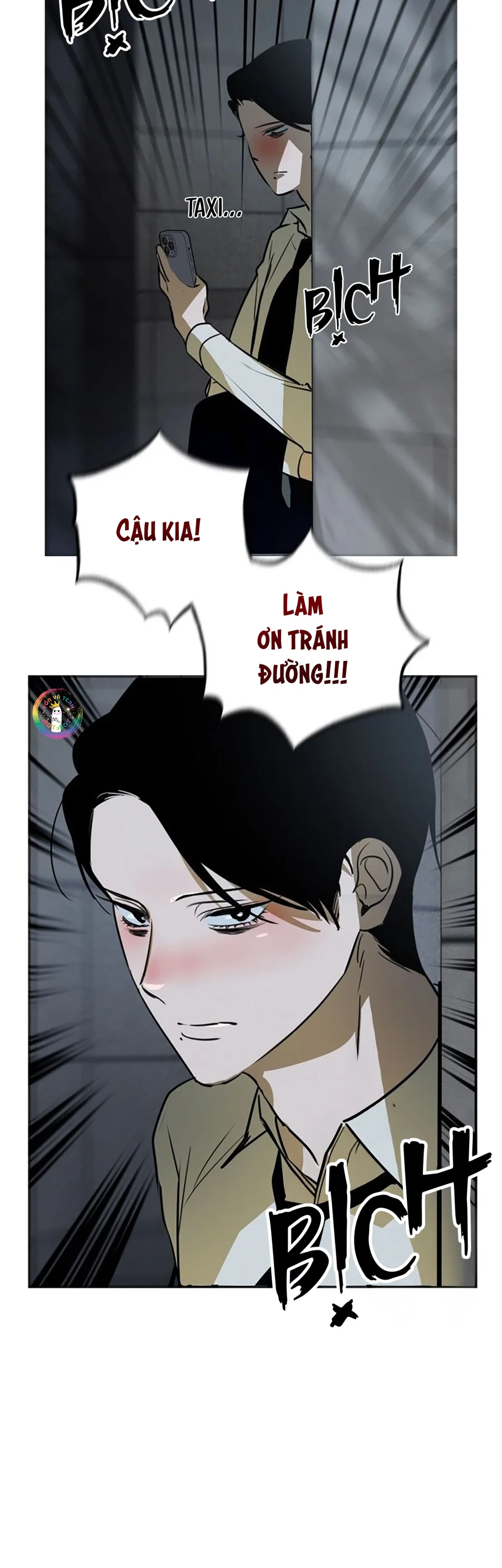 Trang 23