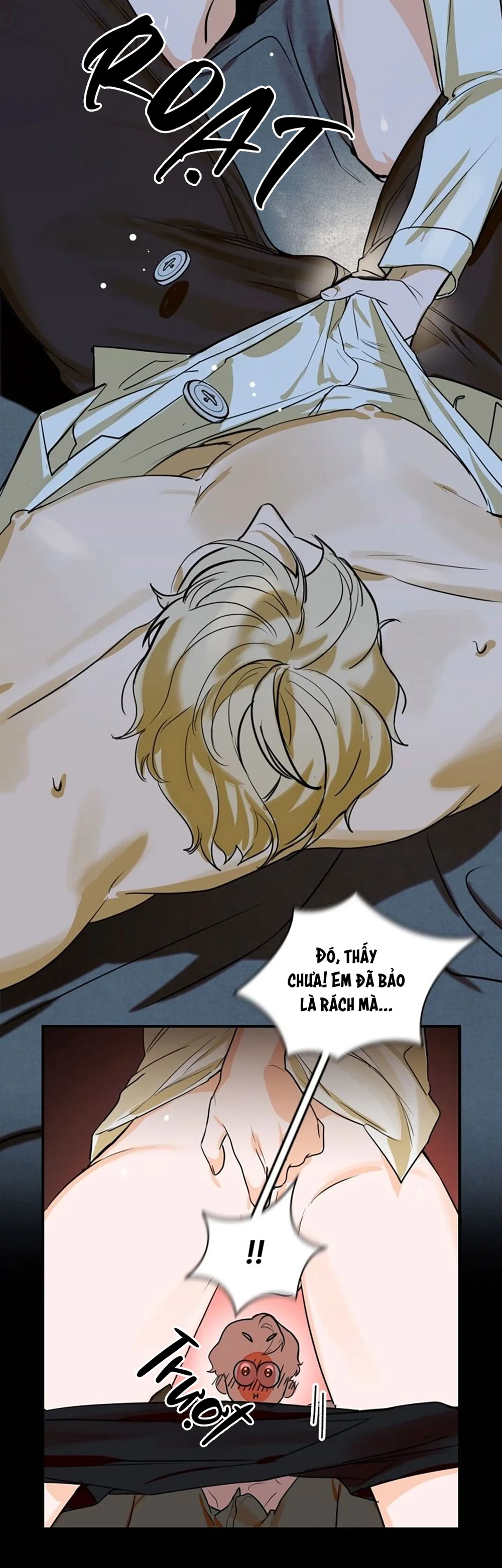 Trang 41