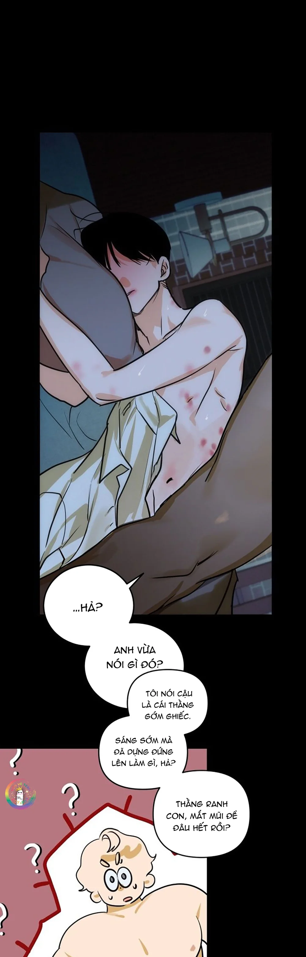 Trang 47