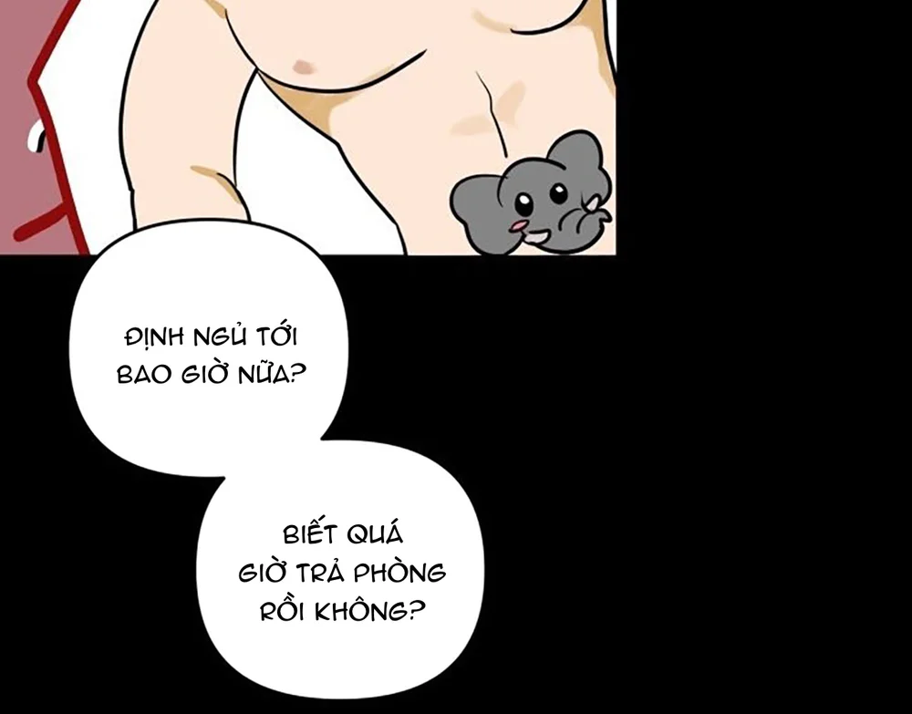 Trang 48