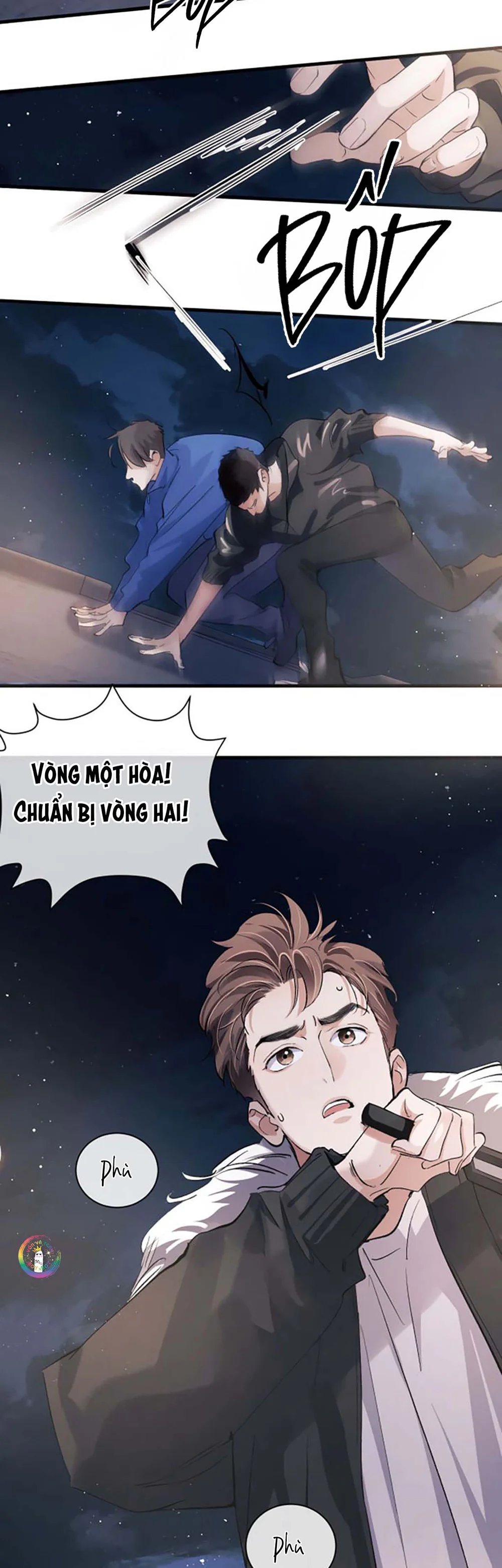 Trang 7