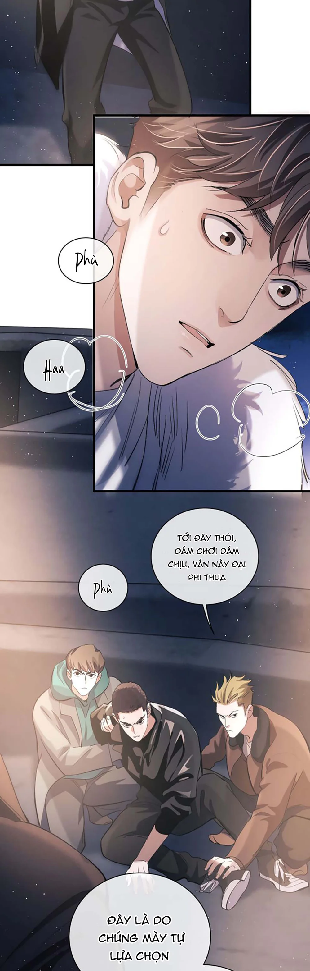Trang 19