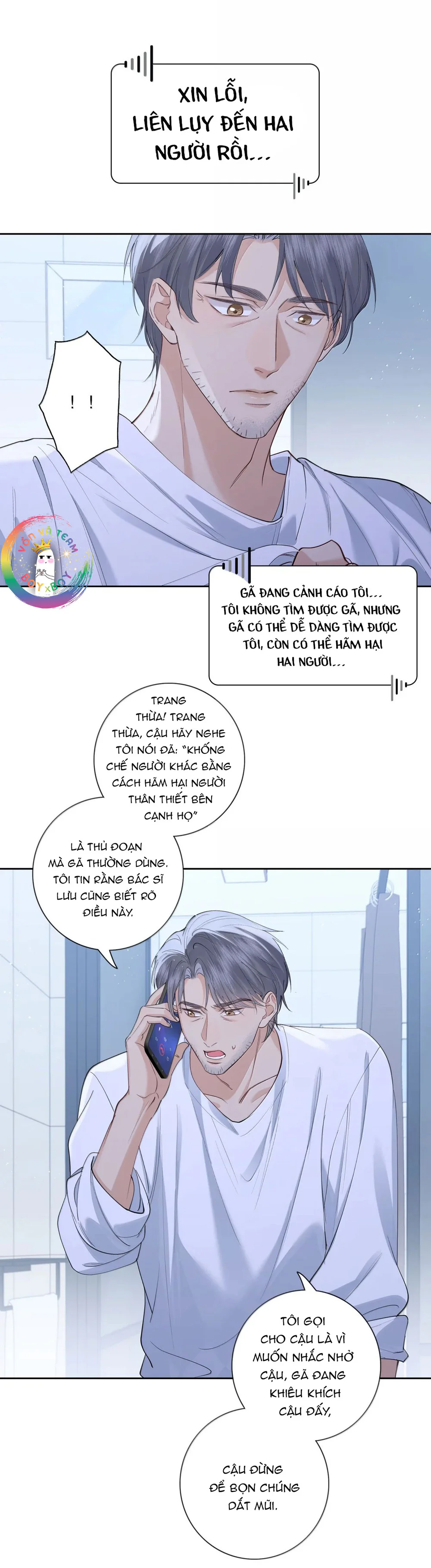 Trang 23
