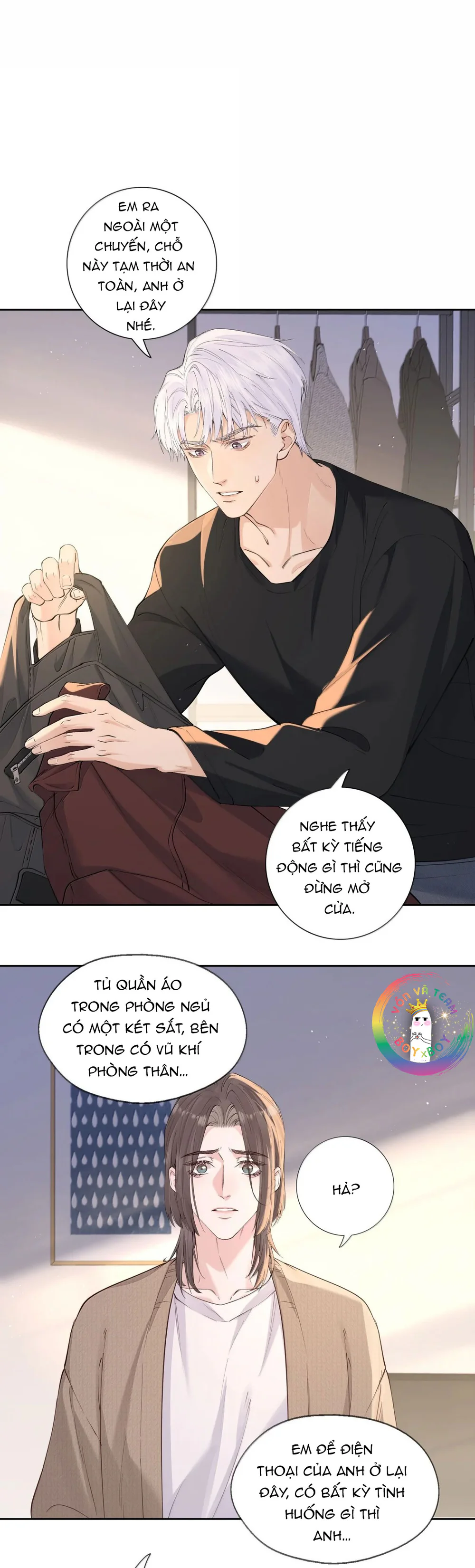 Trang 27
