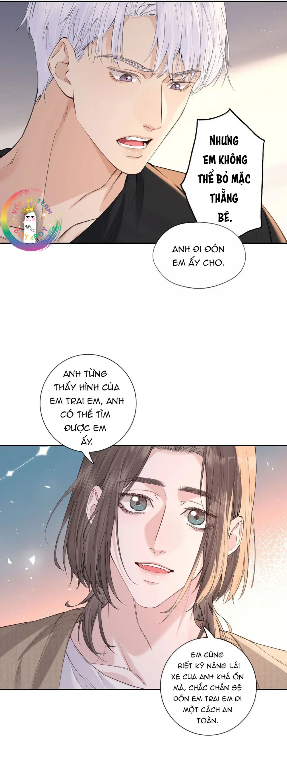 Trang 29