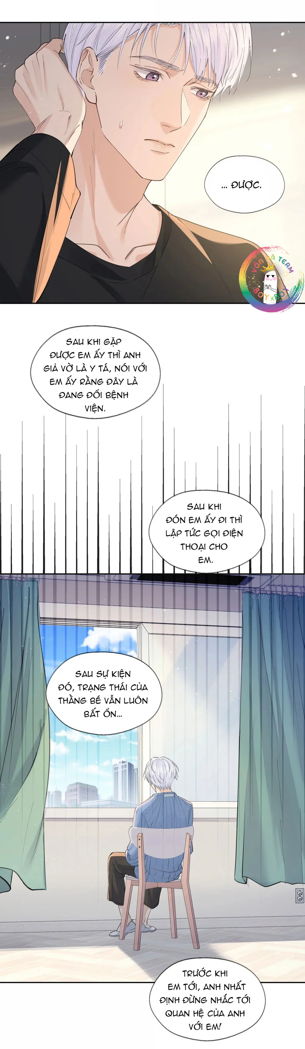 Trang 31
