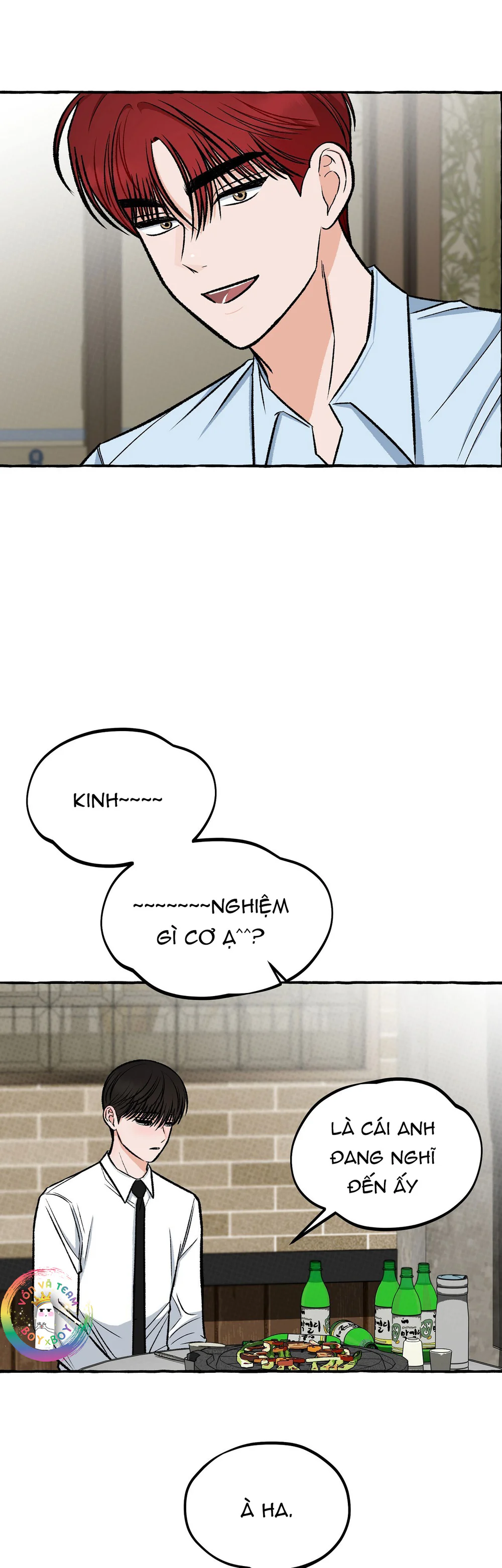 Trang 52