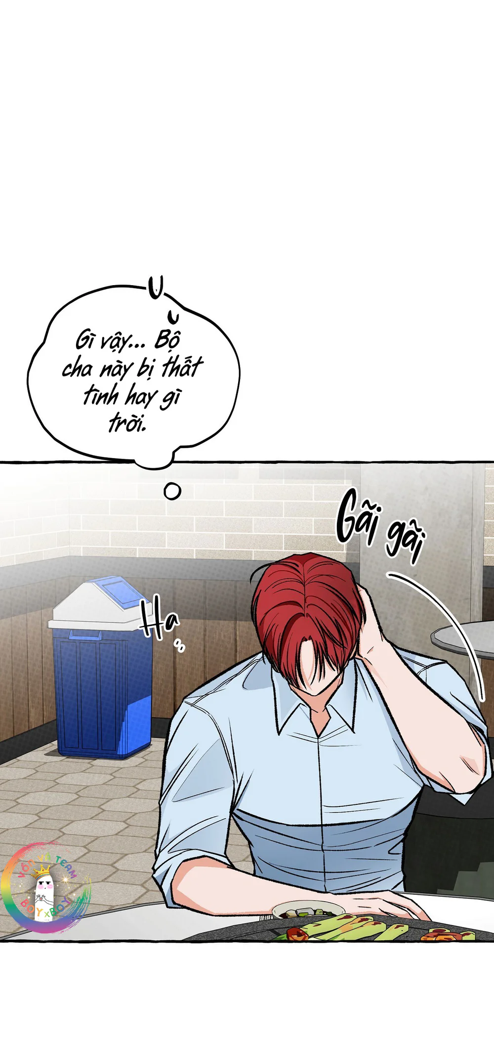 Trang 54