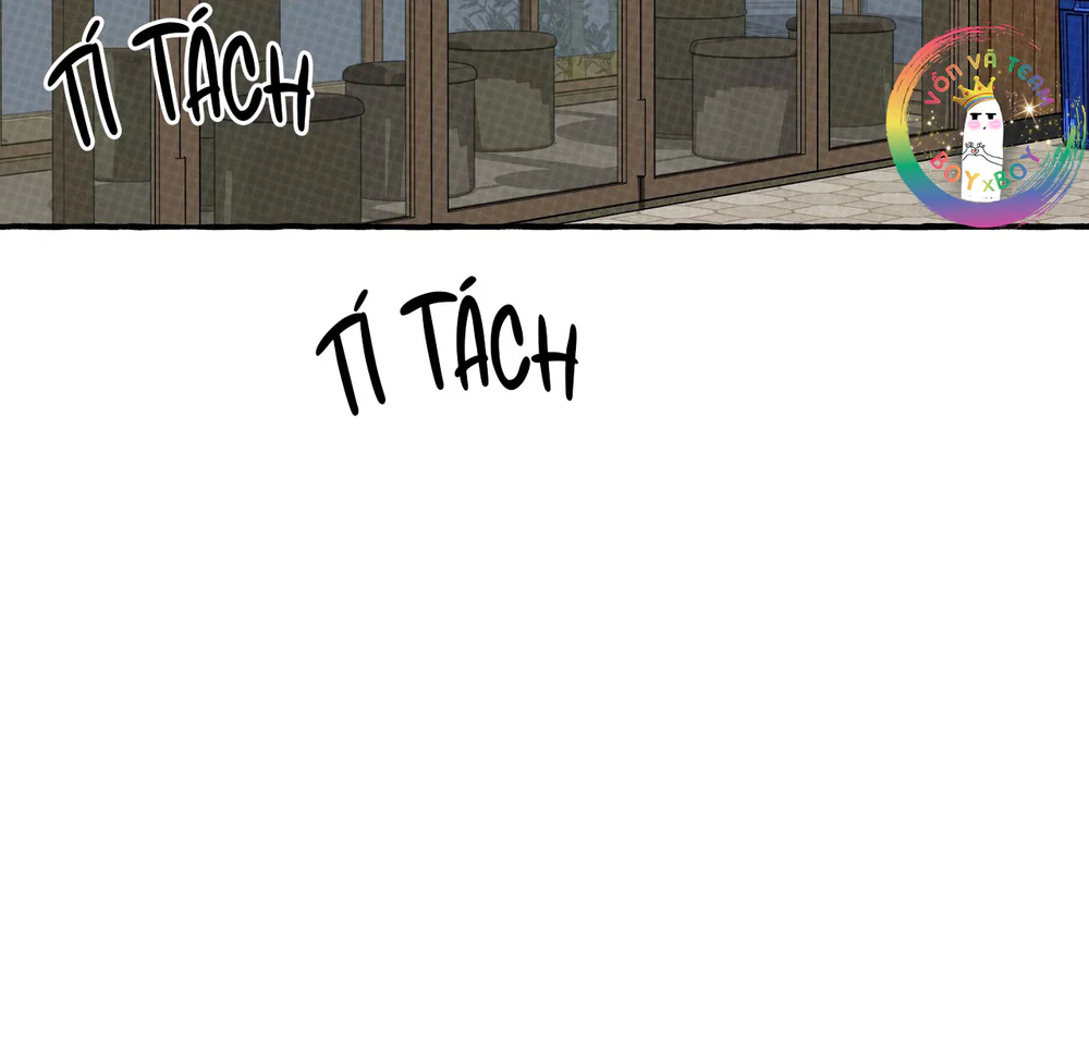 Trang 56