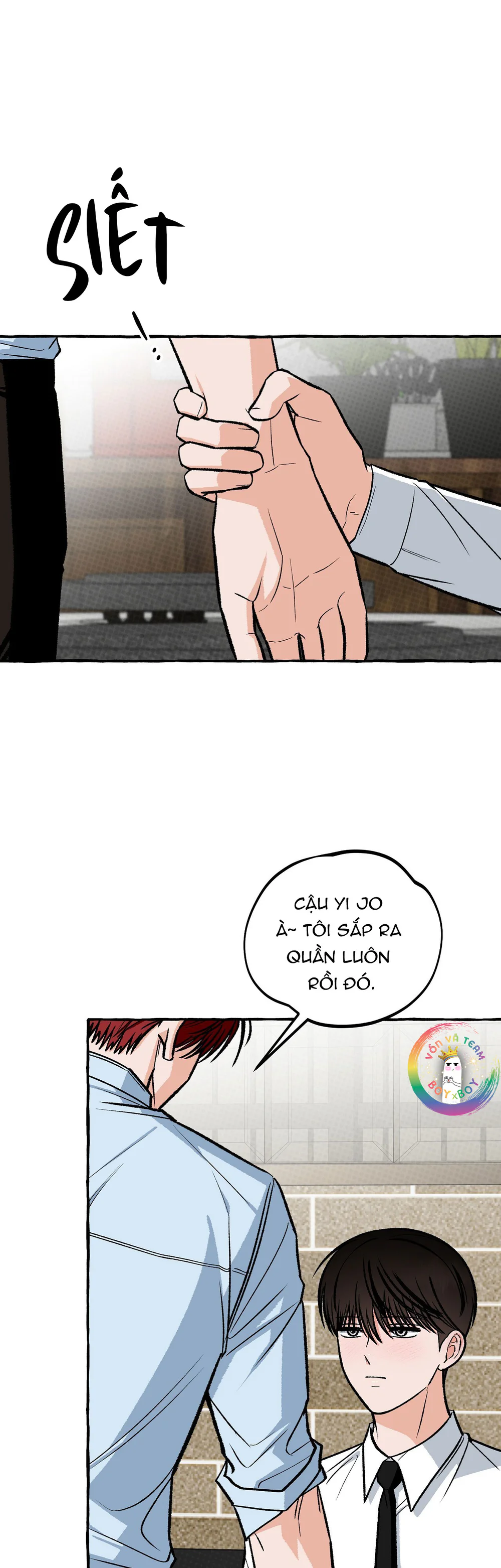 Trang 68