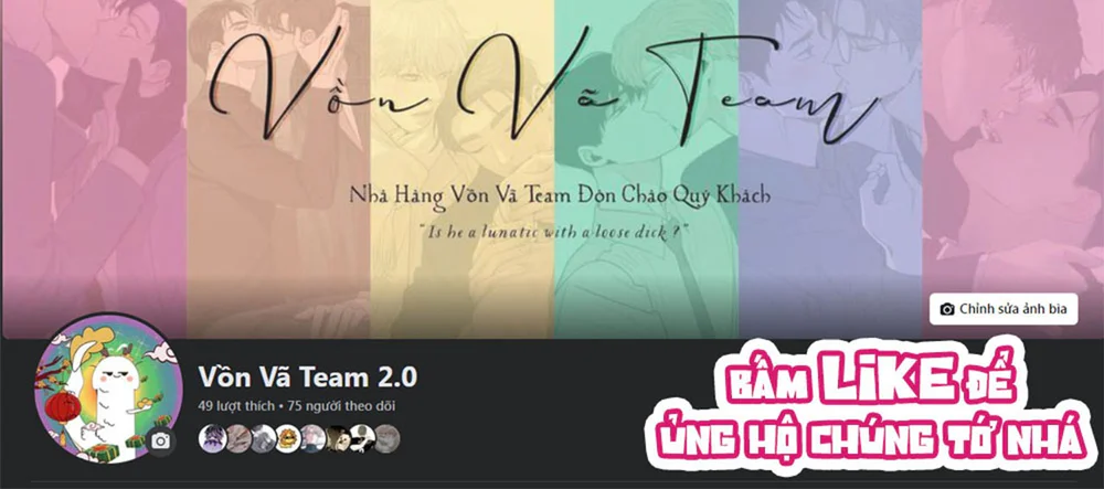 Trang 75