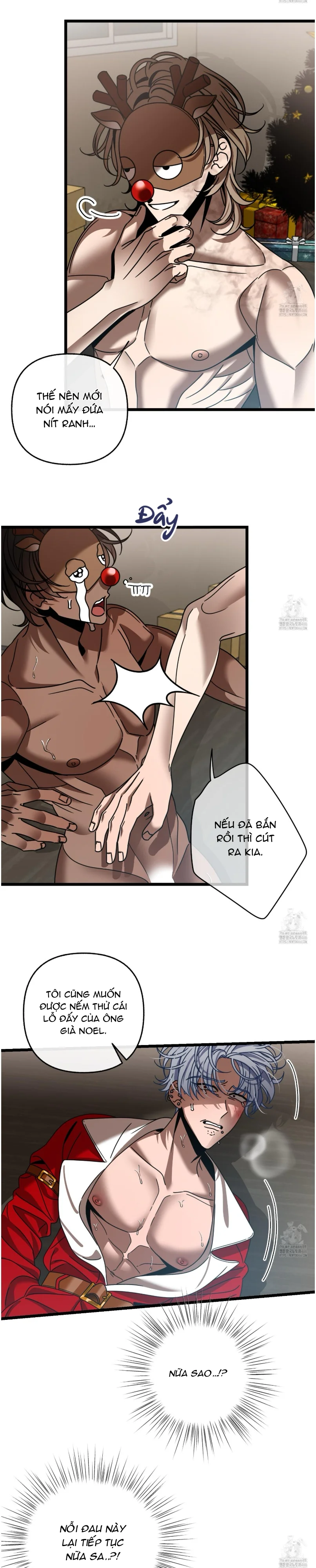 Trang 25
