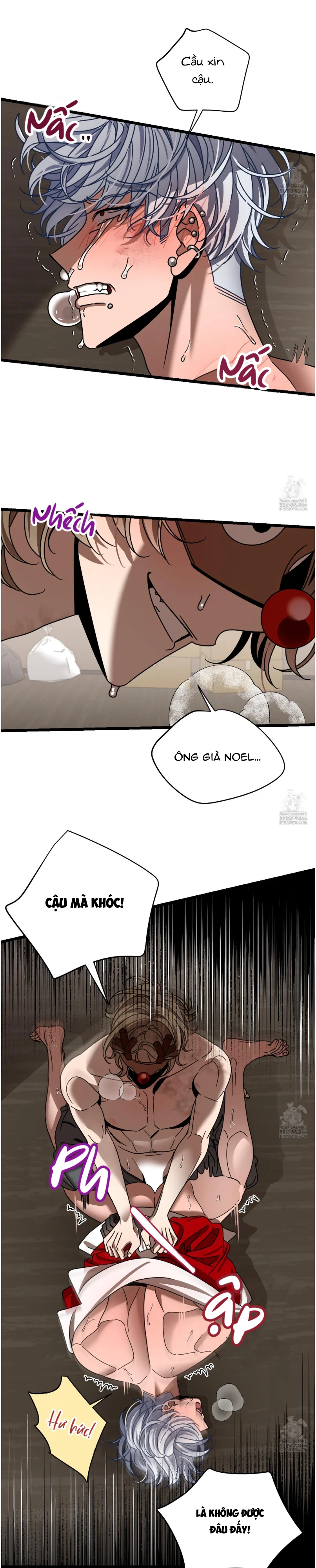 Trang 31