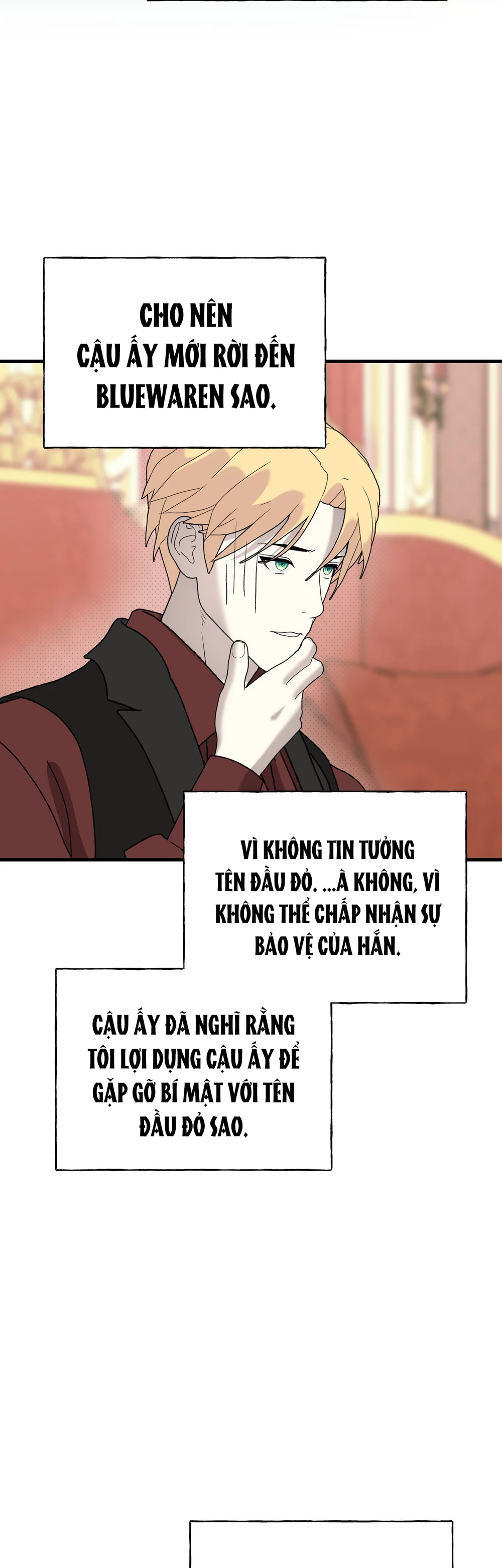 Trang 31