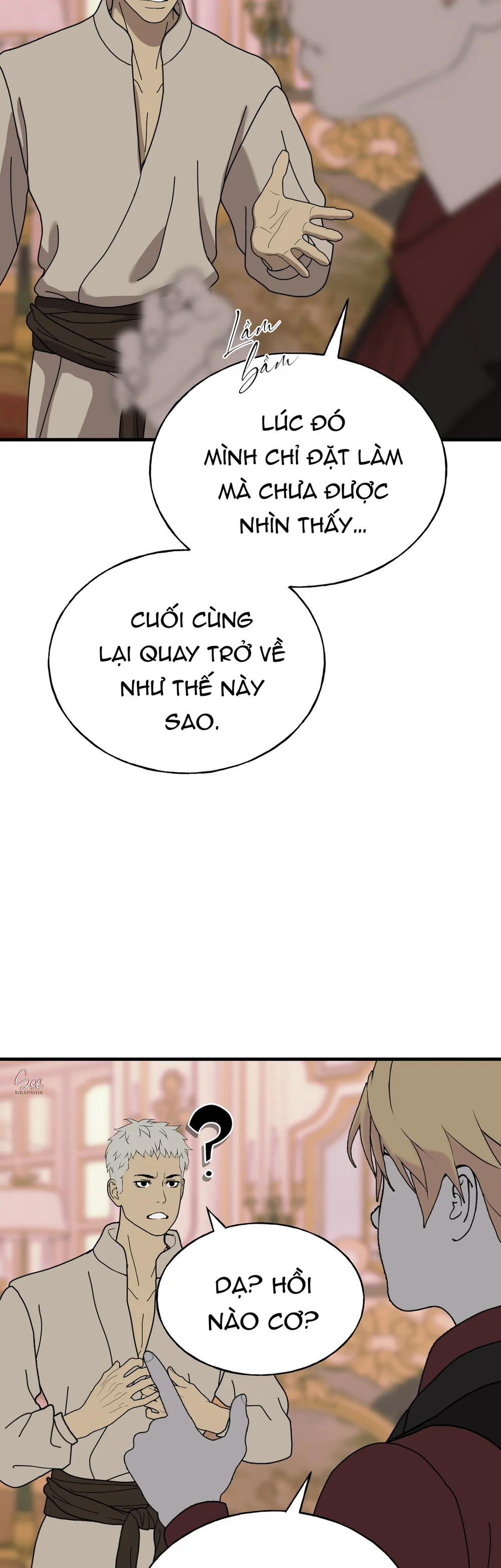 Trang 45