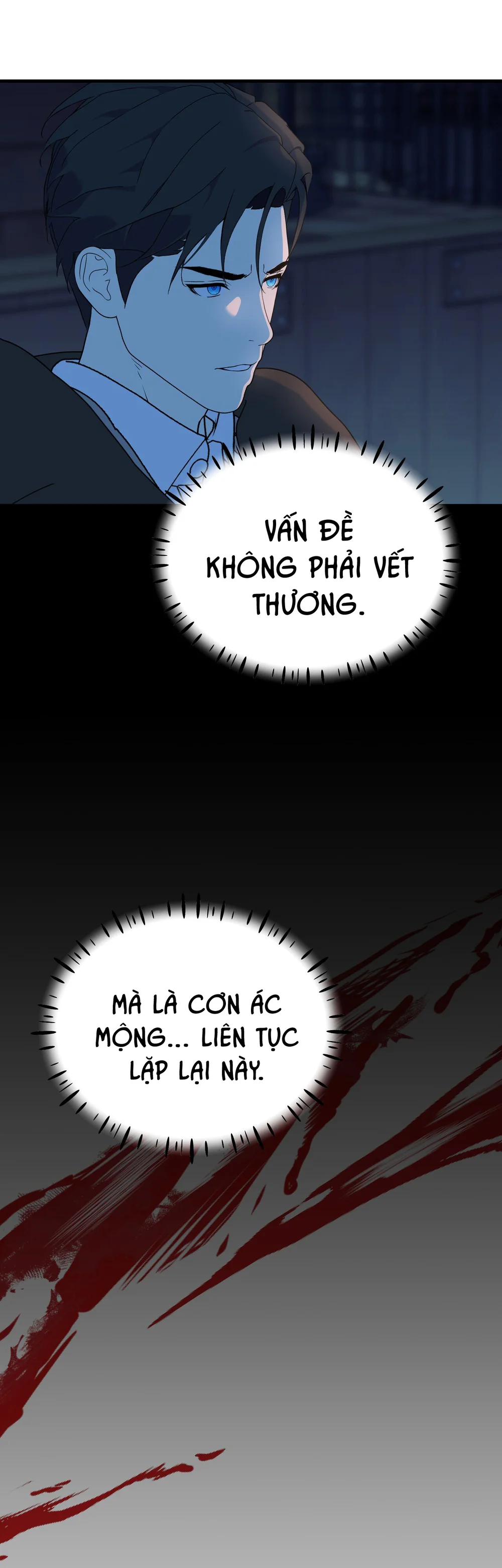 Trang 52