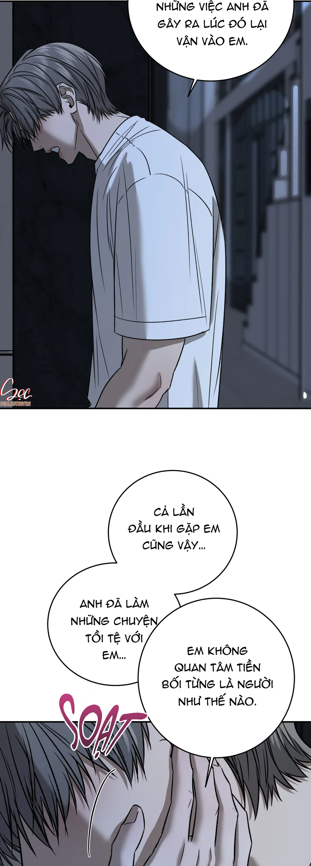 Trang 26