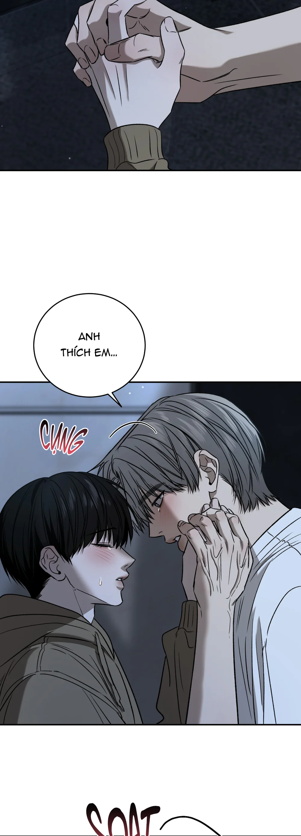 Trang 33