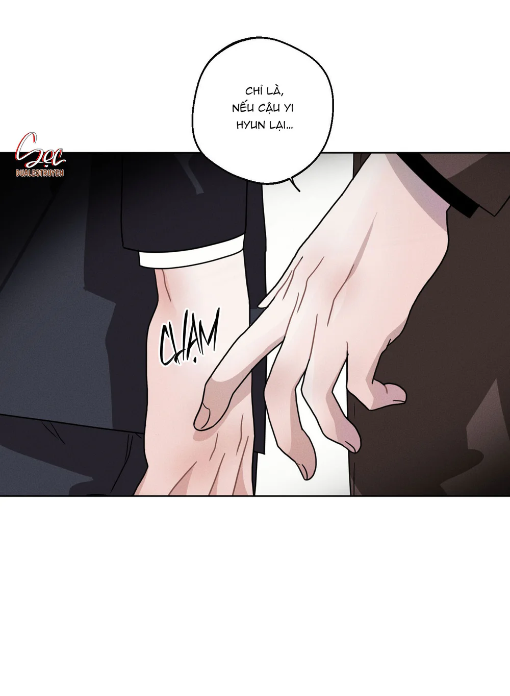 Trang 62