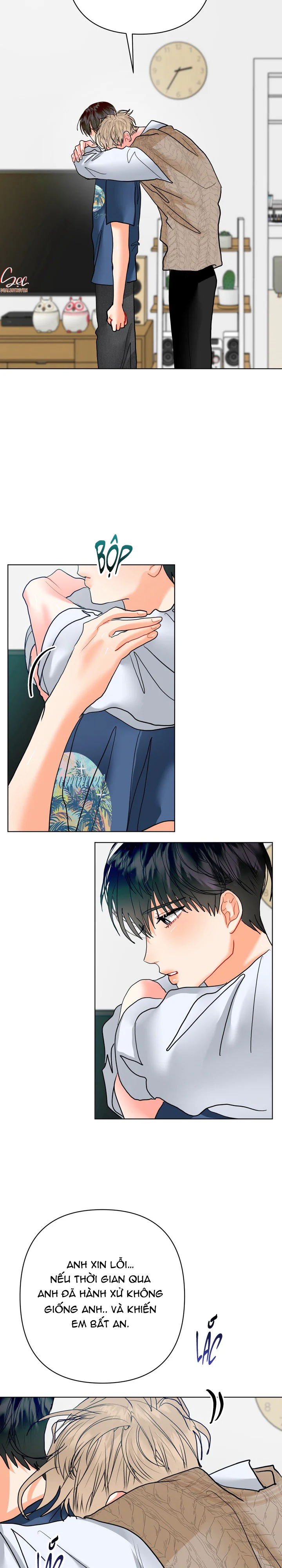 Trang 19
