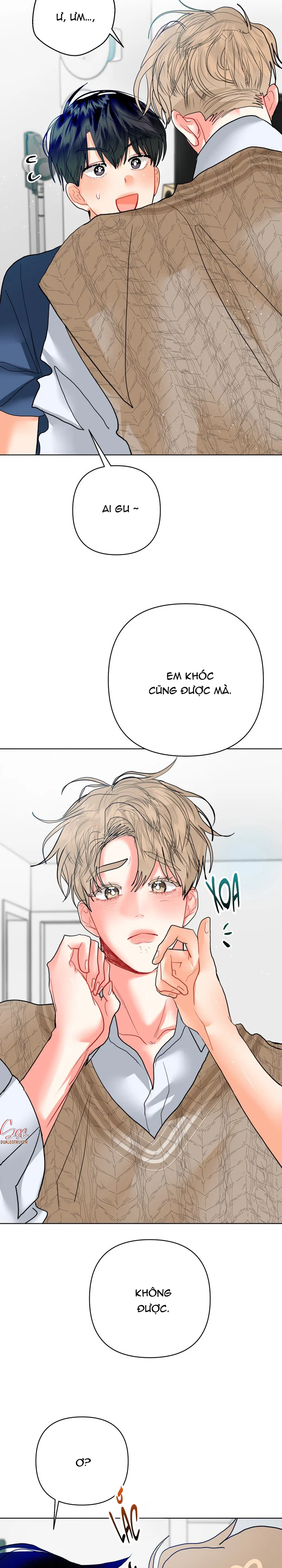 Trang 23