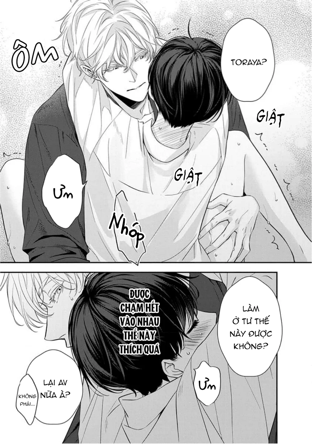 Trang 22