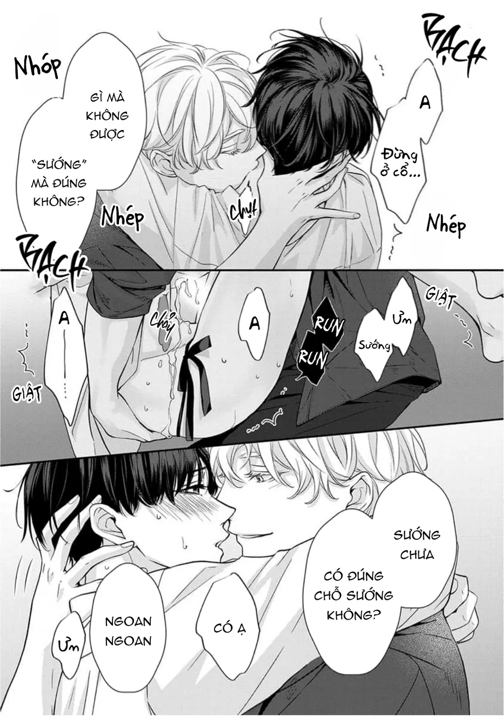 Trang 24