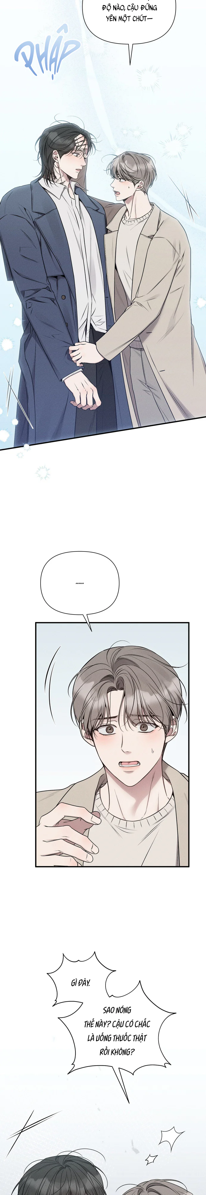 Trang 17