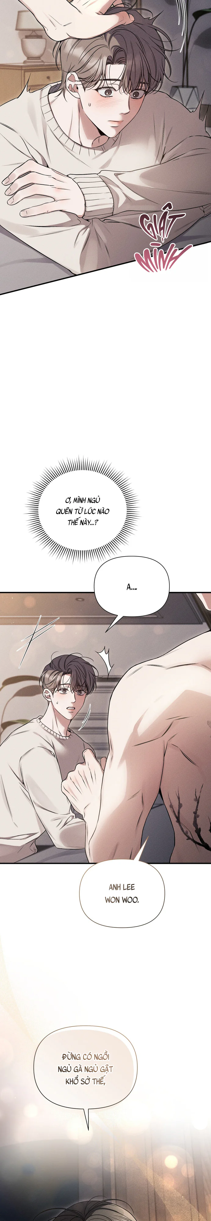 Trang 39