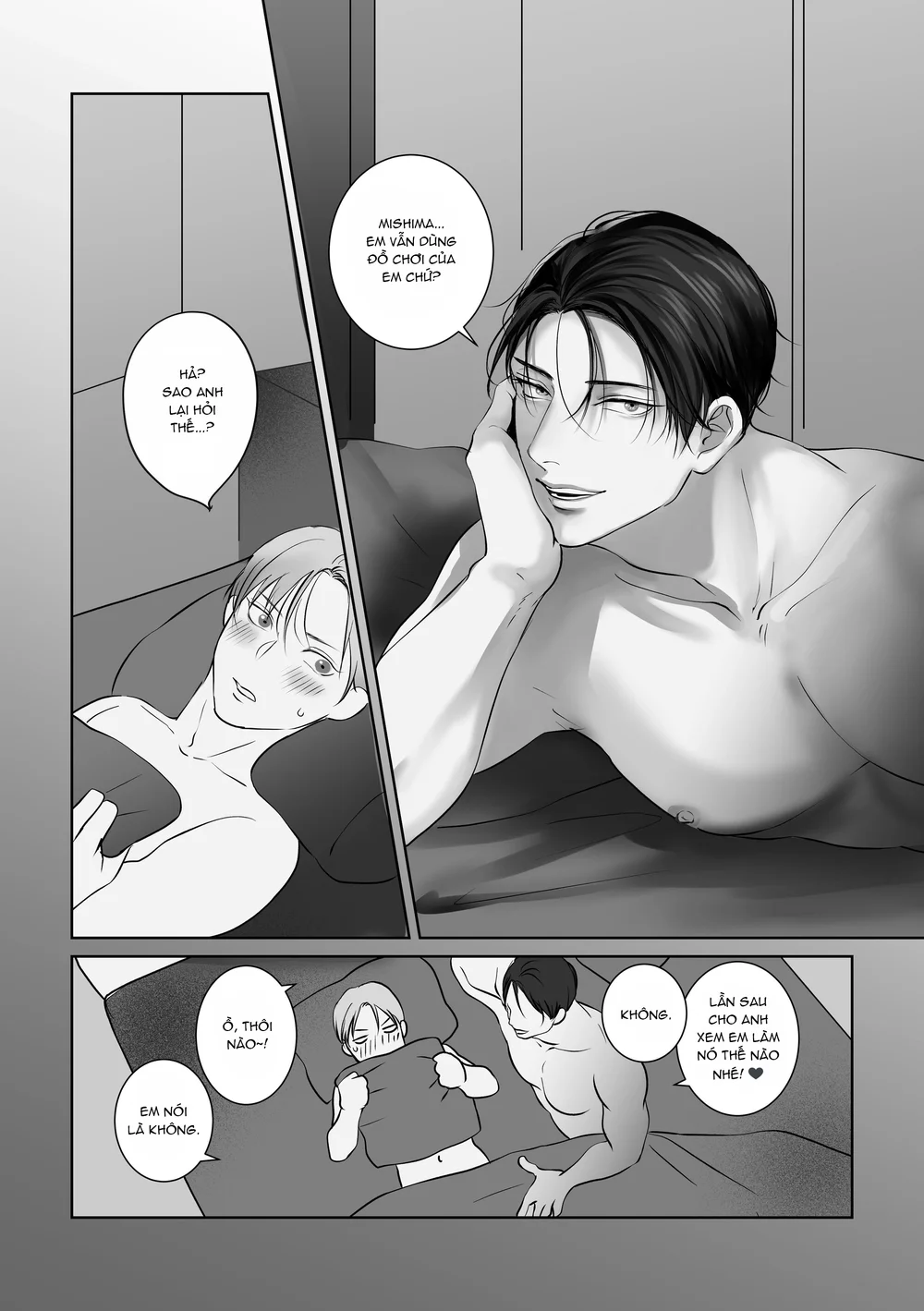 Trang 35