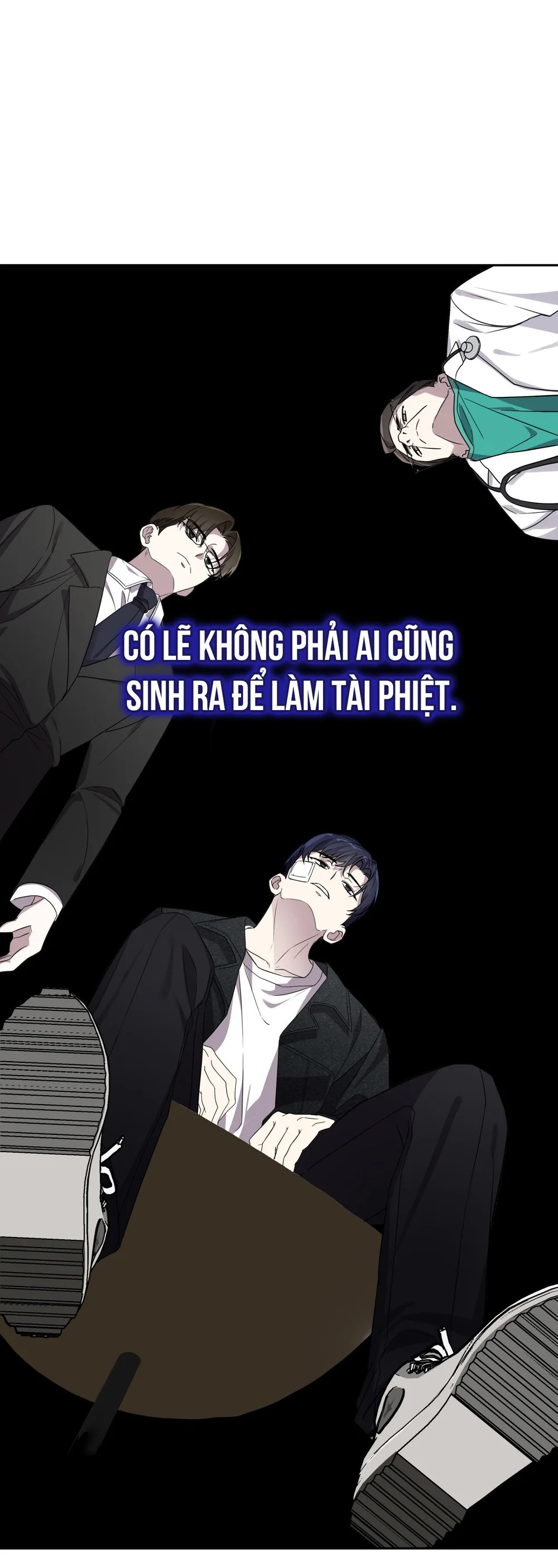 Trang 35
