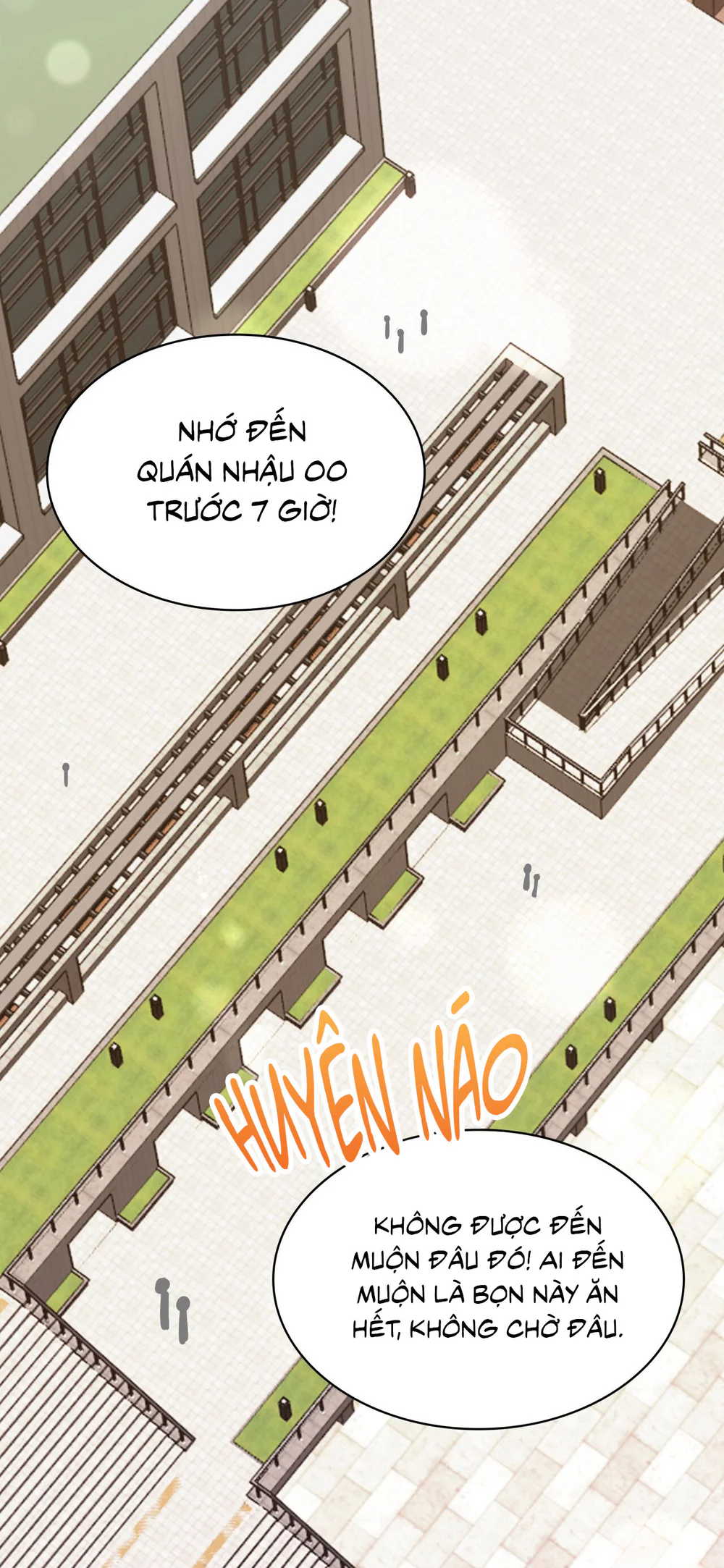 Trang 63