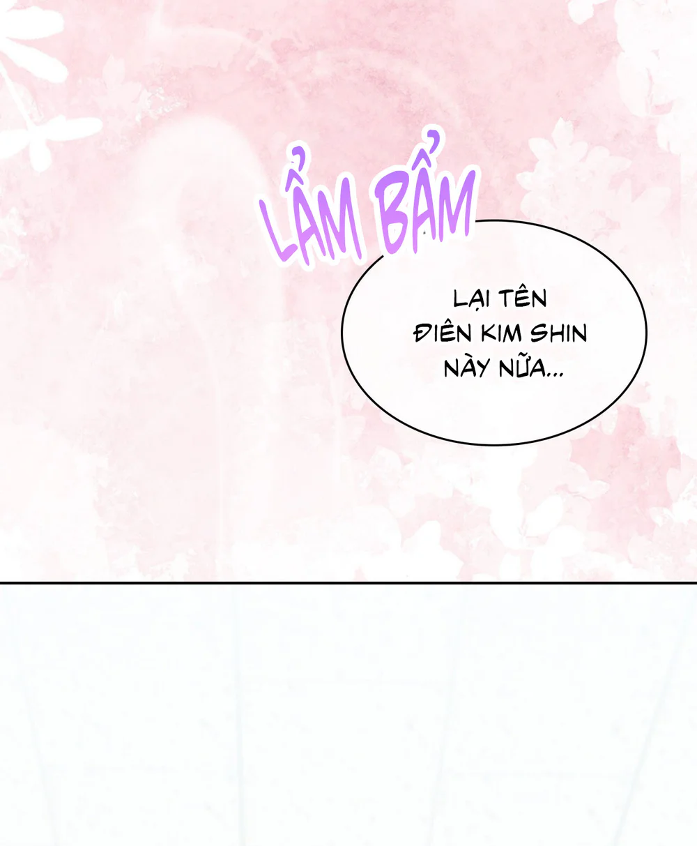 Trang 74
