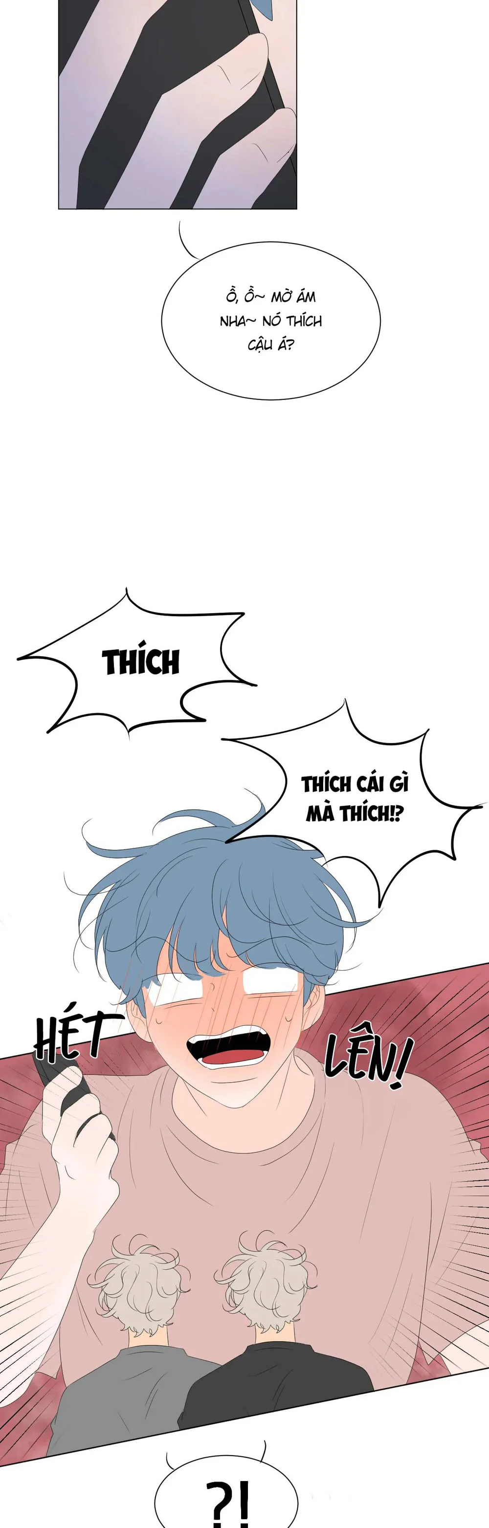 Trang 14