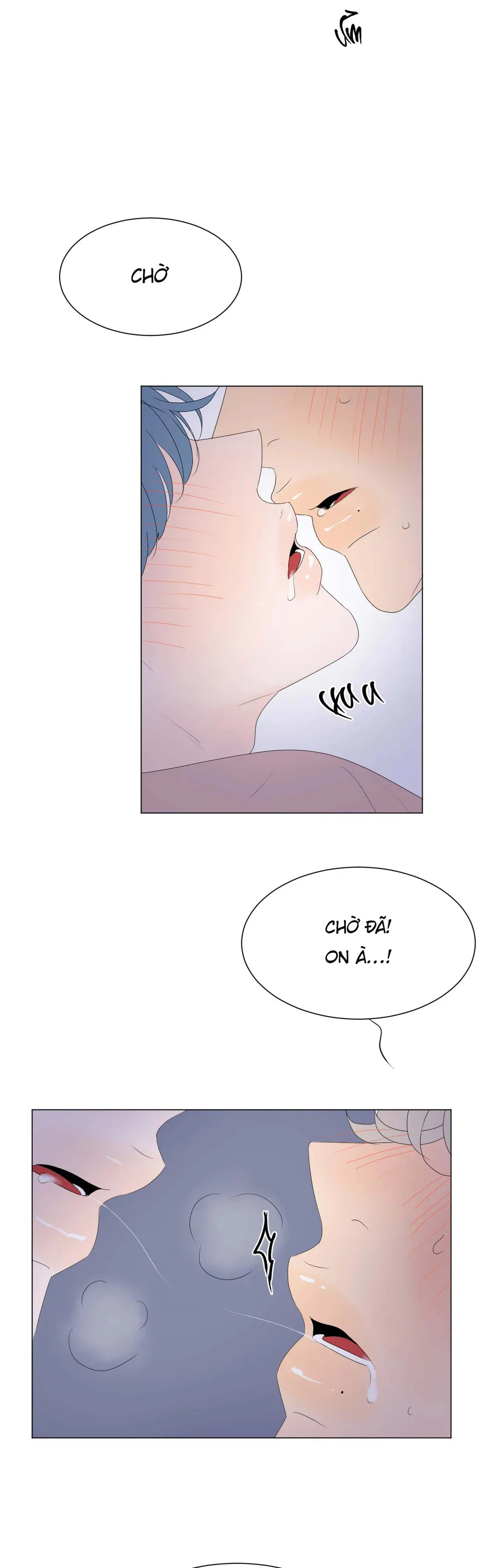 Trang 35