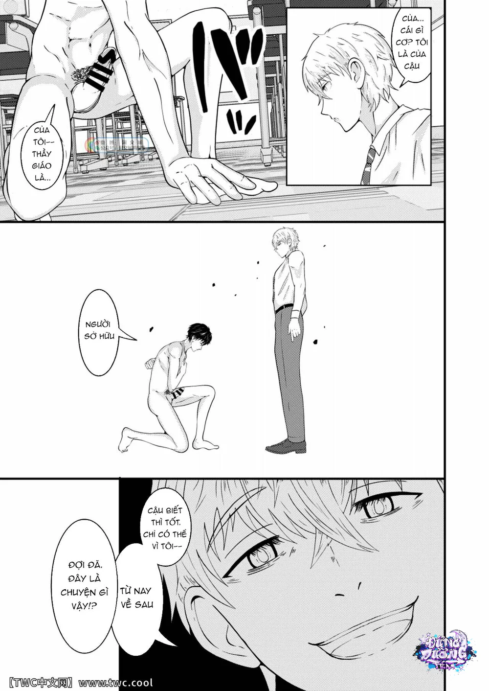 Trang 5