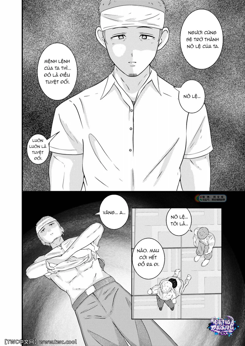 Trang 8