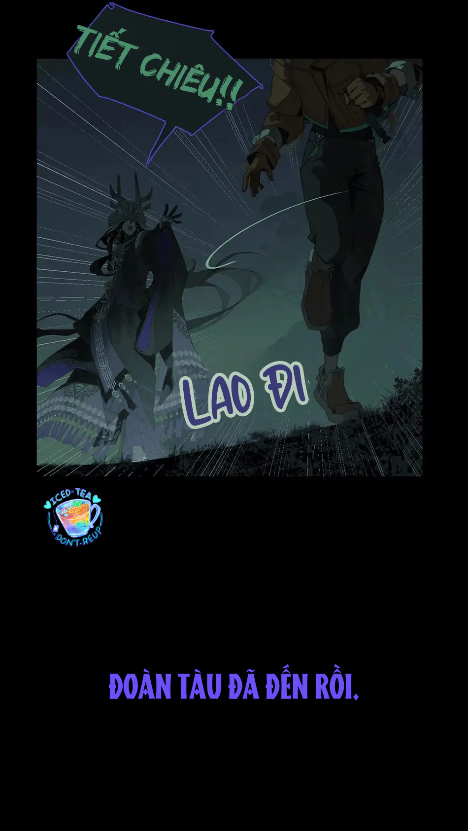 Trang 24