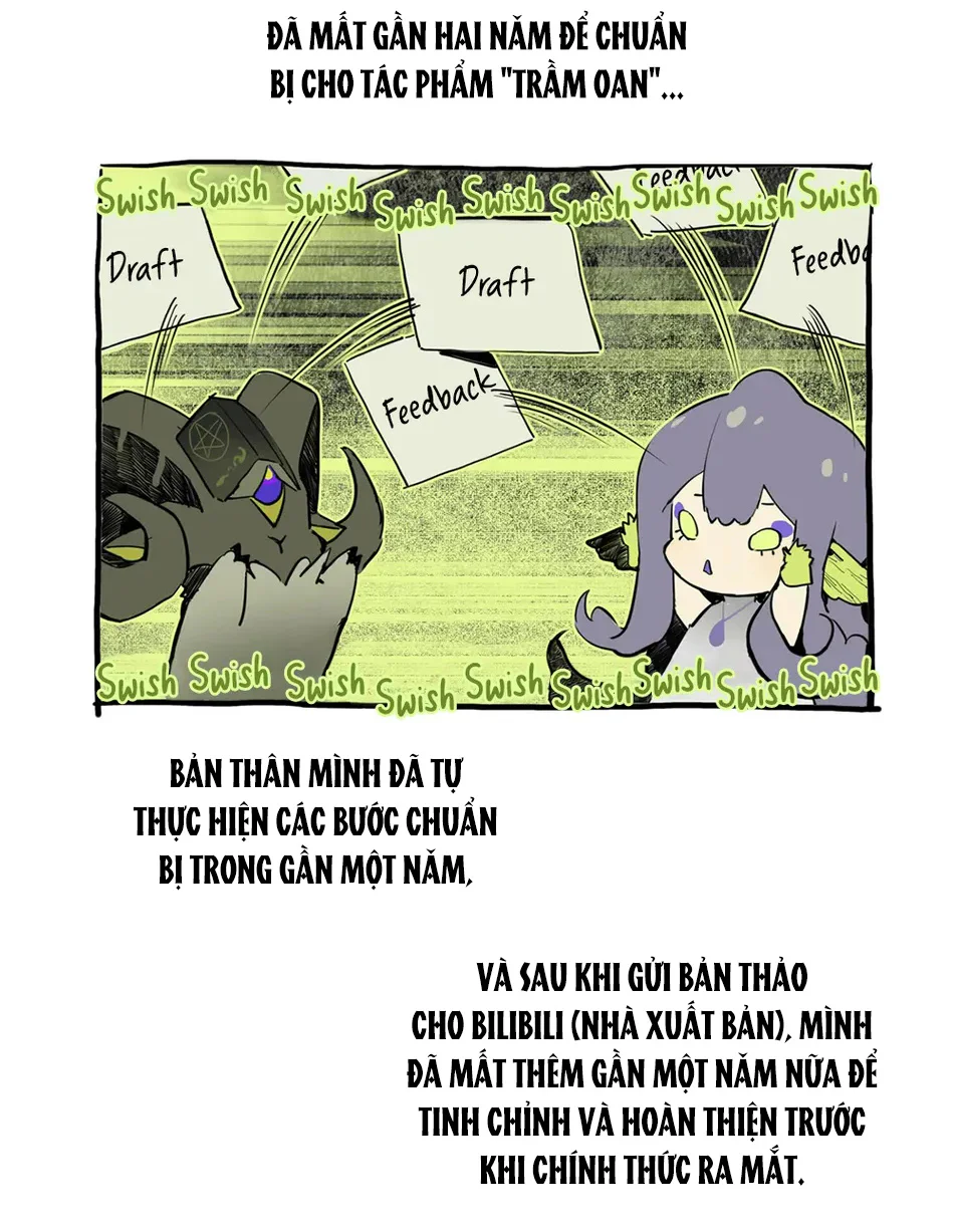 Trang 36