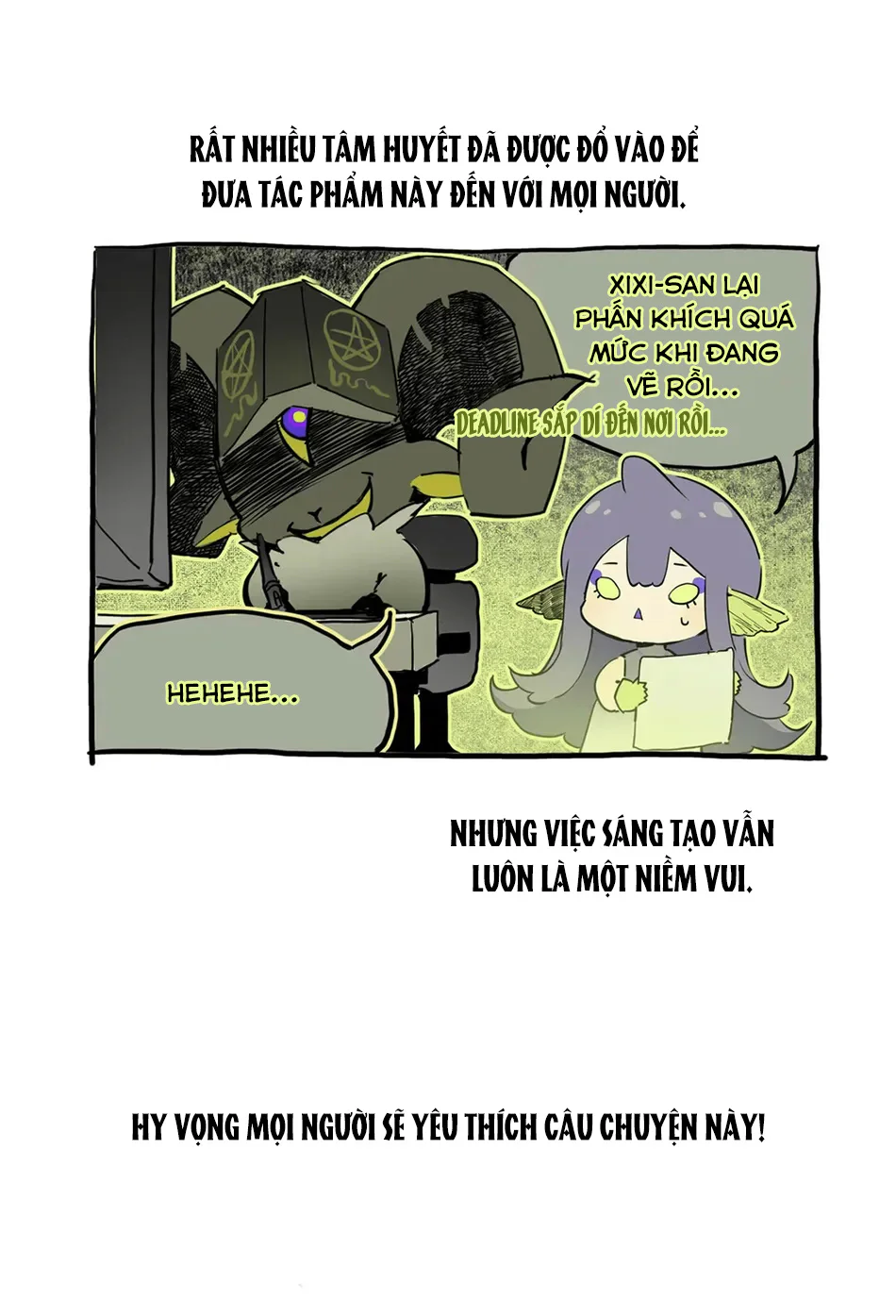 Trang 37