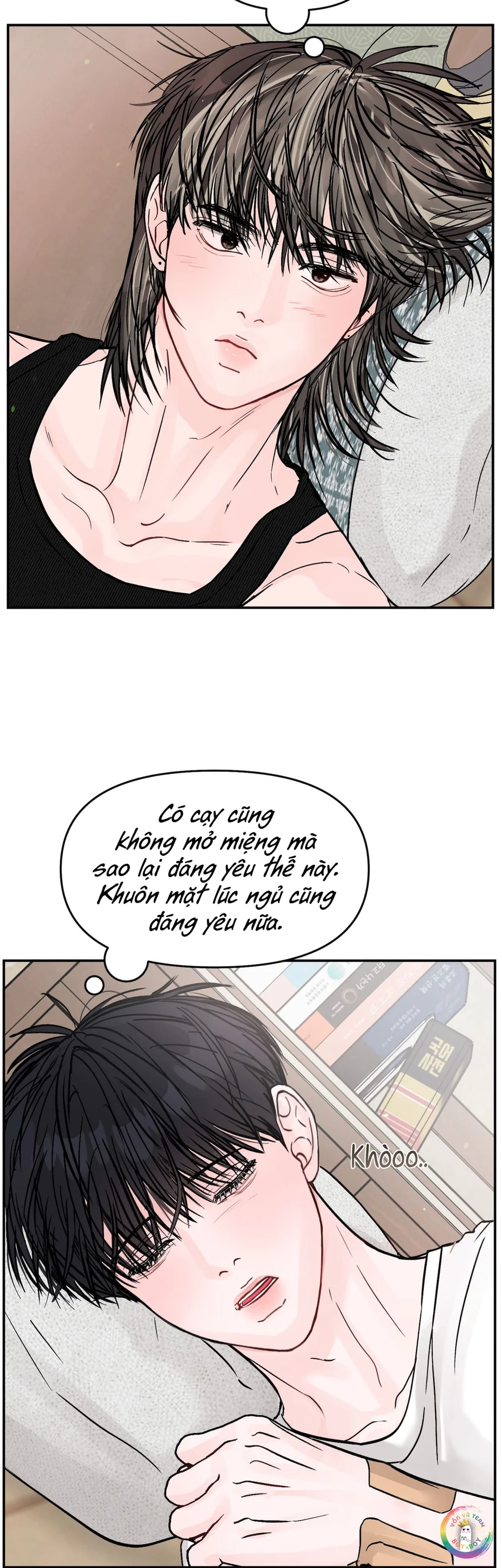 Trang 5